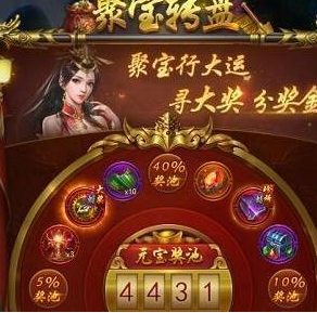 QQ截图20220609060441.png