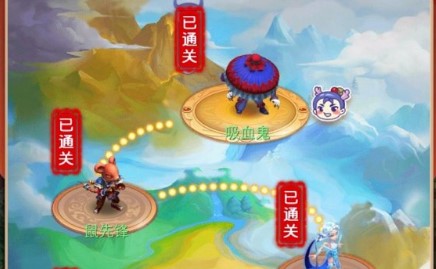 梦幻西游网页版h5游戏静玉和仙玉合理使用攻略