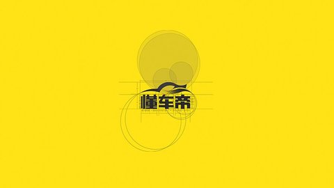 懂车帝报价准吗-懂车帝报价真实吗-懂车帝报价低的原因分析