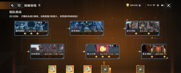 诺亚之心幸运硬币获取途径攻略