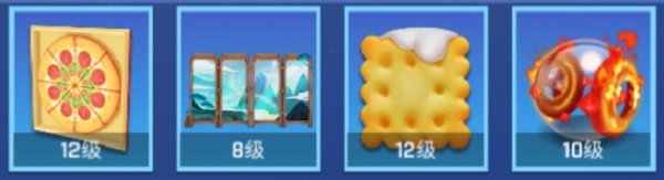 逃跑吧少年星辰圣女最强卡组搭配攻略