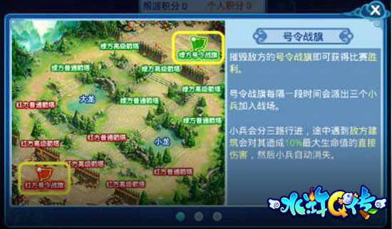 图03.jpg