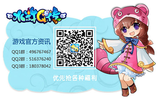 图04.jpg