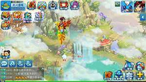 图3.gif