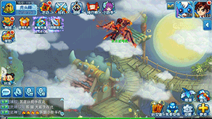 图5.gif