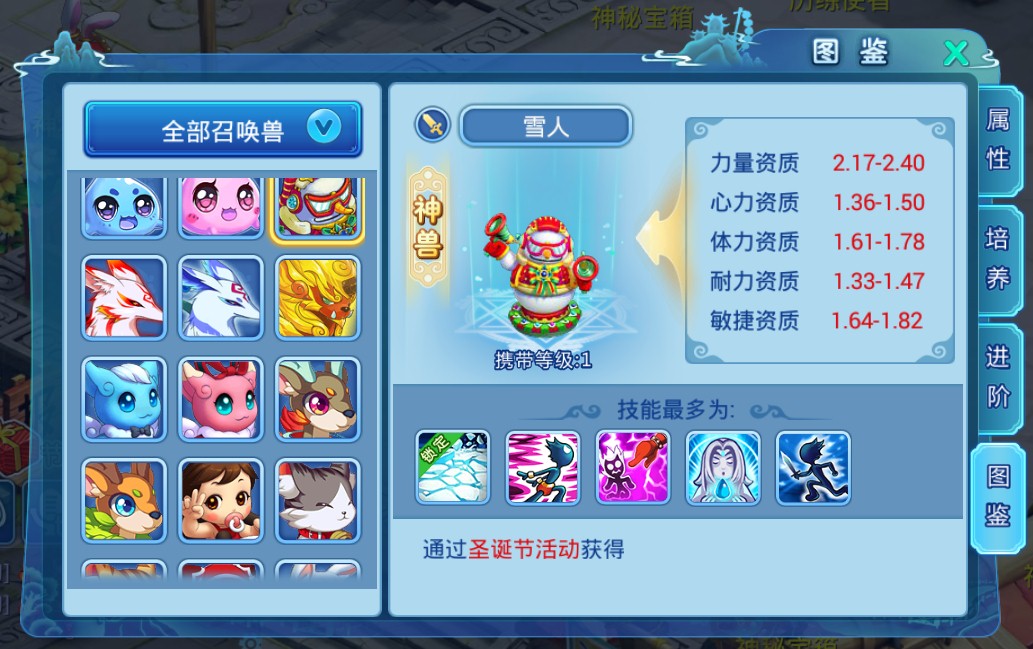 图8.jpg