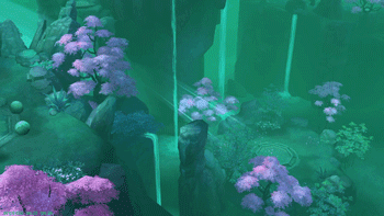 妙高西界.gif
