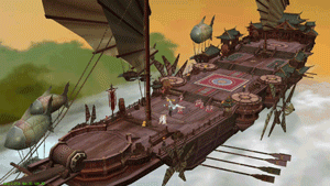 神魂副本.gif