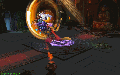 3.gif