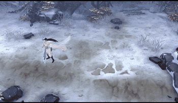 4.gif