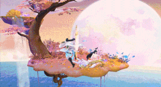 1528511059368302.gif