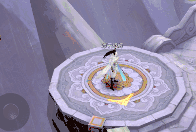 1528511100990392.gif