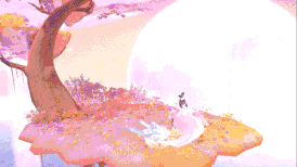 1528511119884414.gif