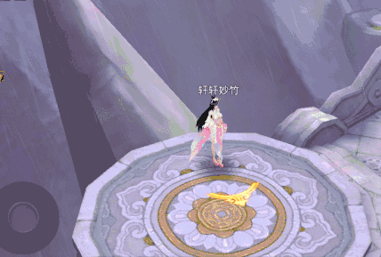 1528511164110670.gif