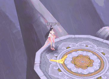 1528511214464448.gif