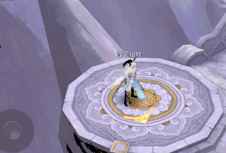 1528511728121050.gif