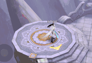 1528511739482546.gif