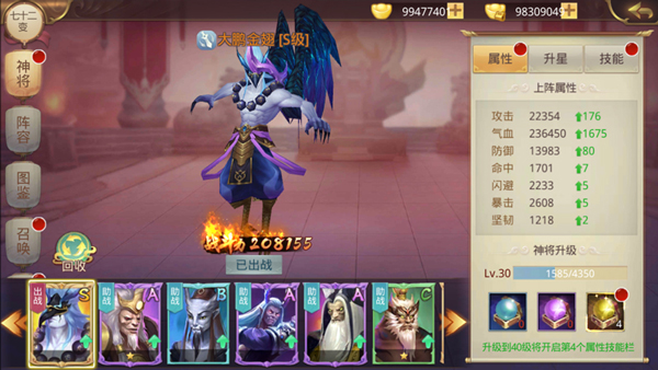 03.jpg