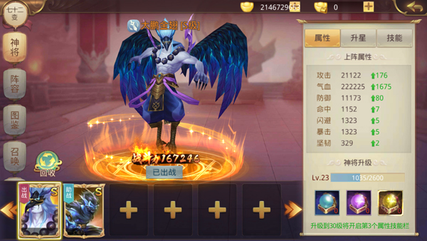 02.jpg