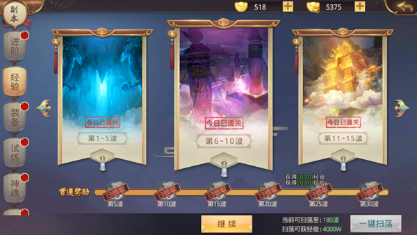 02.jpg