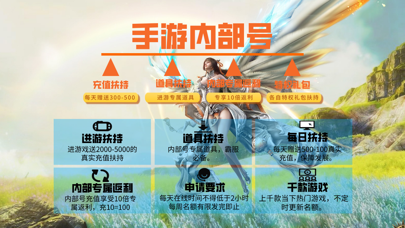 天下游人官网，