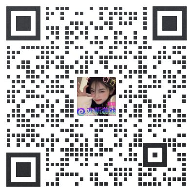 VIP_proc undefined