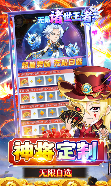 ScreenShot_2026-02-25_125834_065