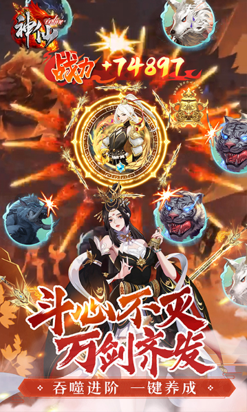 ScreenShot_2026-02-26_164940_877