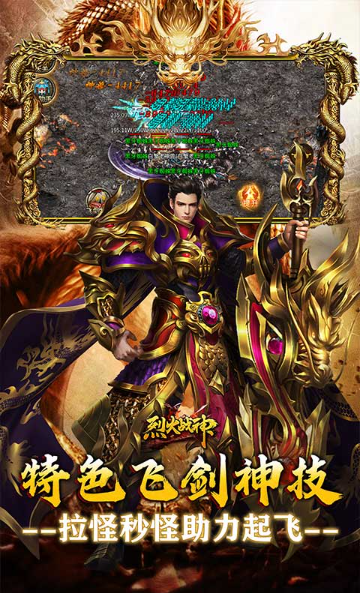 ScreenShot_2026-02-26_165839_057