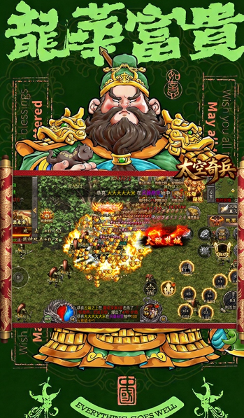 ScreenShot_2026-02-27_162348_687