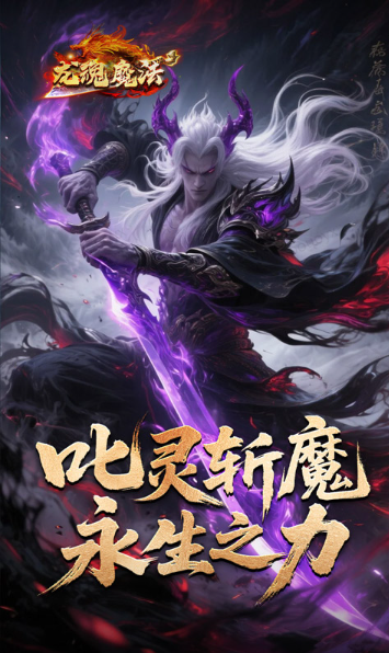 龙魂魔法   手游内部号特权大全：从申请到当托的完整资源清单