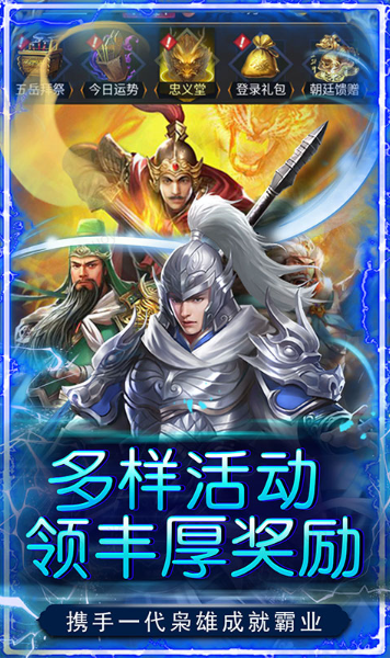 二十四小时   免费内部号申请误区