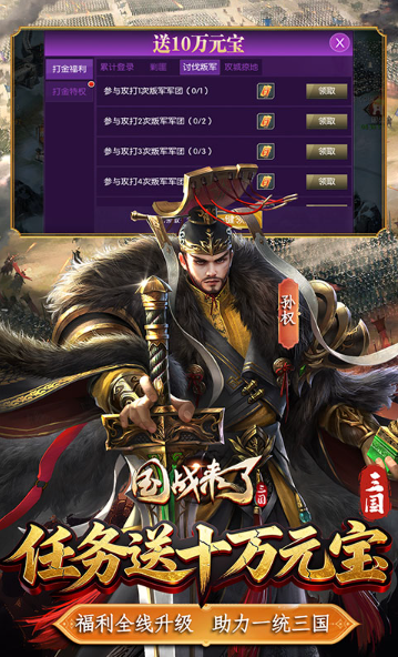 ScreenShot_2026-03-05_163203_213