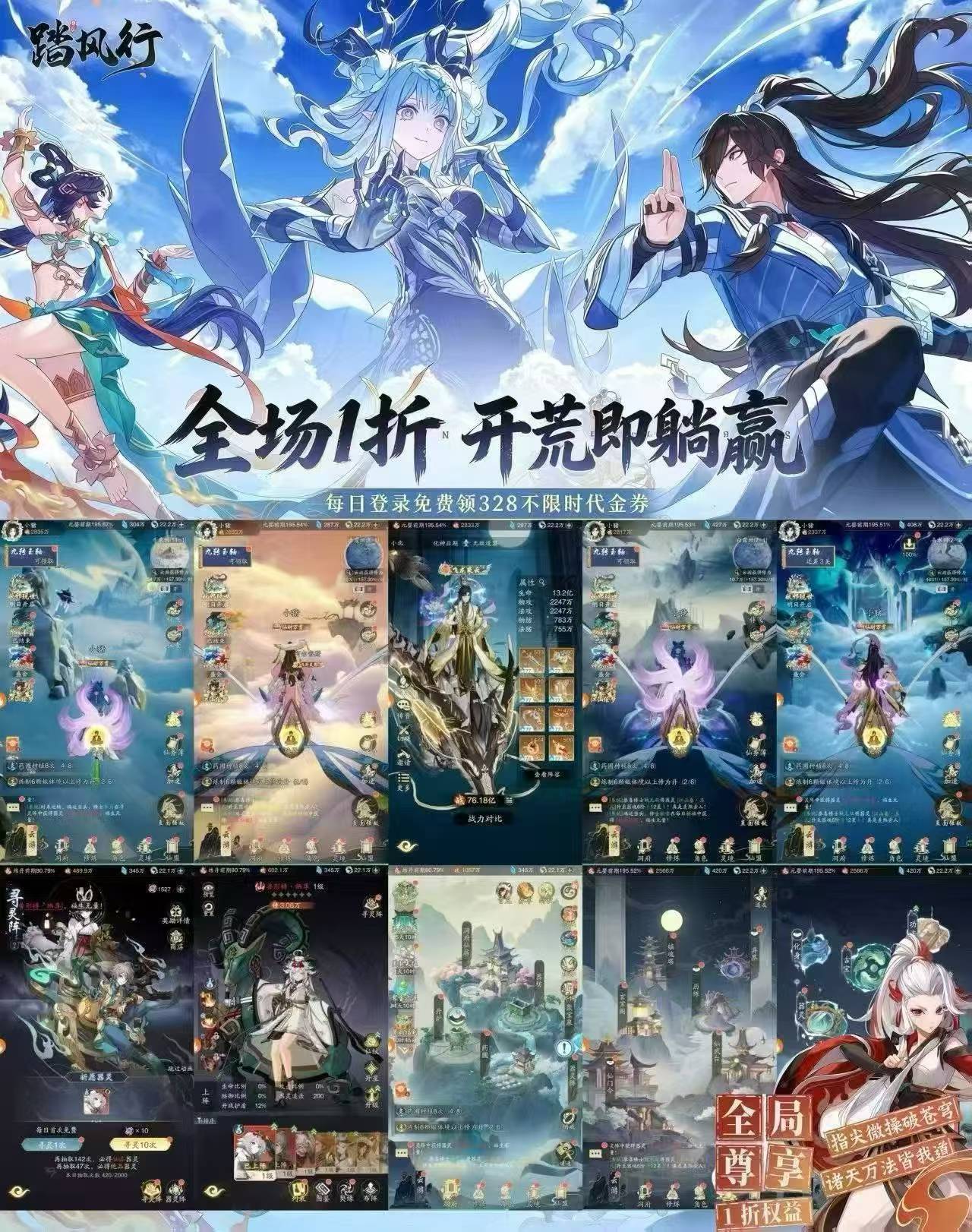 79fa84a81a6e556554895600c418d47c