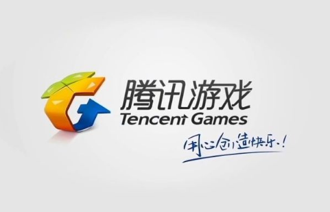 腾讯健康系统实名认证怎么修改 QQ健康系统实名认证信息更改流程