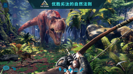 方舟生存进化如何过关仙境困难boss?