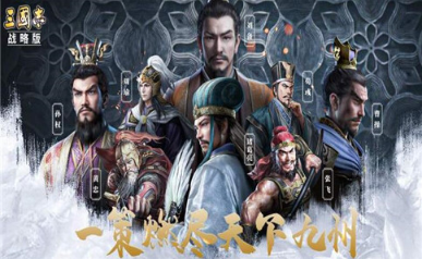 三国志战略版核弹流姜维玩法是什么？