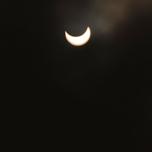 eclipse查看类方法（附详细教程）