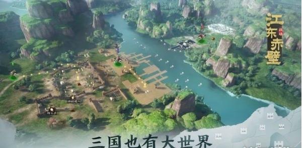 三国志战棋版平民攻城技巧