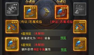 QQ截图20220609061522.png