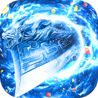 九州王朝(极品高爆版)，极品高爆率，每天送直充
