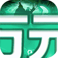 介绍介绍...