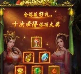 QQ截图20220609060051.png