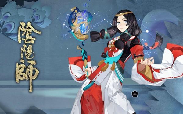 阴阳师，端午节活动阵容搭配攻略