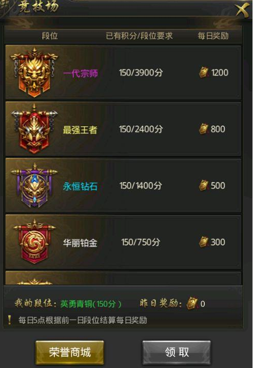 QQ截图20220609061242.png