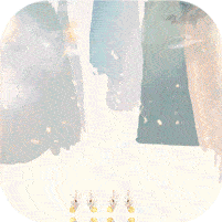 创世神曲(无限免费领)，上线送VIP15，仙玉88万
