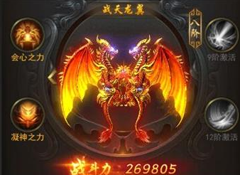 QQ截图20220609061511.png