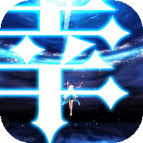 幸运草骑士(GM无限召唤)