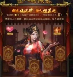 QQ截图20220609060157.png