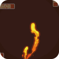 神魔仙尊(高爆送真充)，创角上线即送至尊VIP12